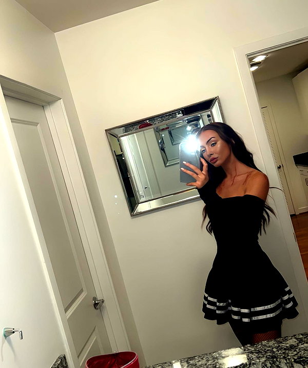 makayluxe instagram image archive image