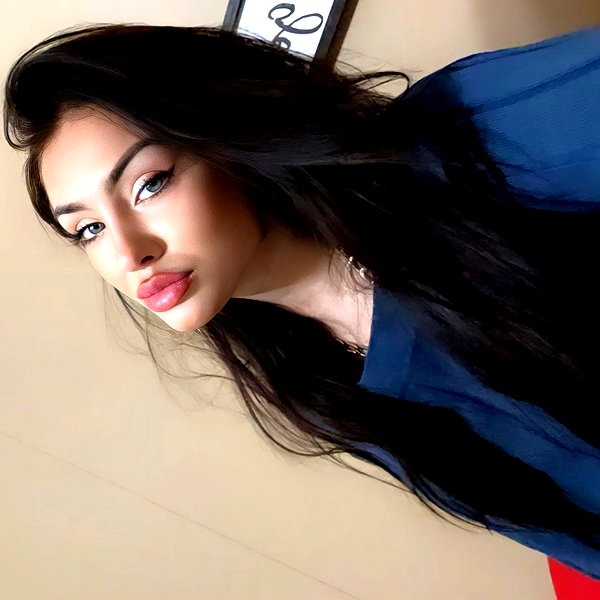 makayluxe instagram image archive image