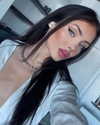 makayluxe Altpins Profile Picture