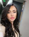 makayluxe Altpins Profile Picture