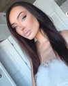 makayluxe Altpins Profile Picture