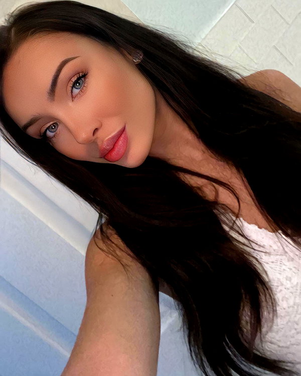 makayluxe instagram image archive image