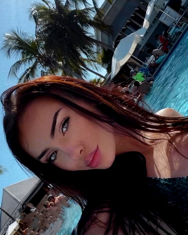 makayluxe instagram image archive image