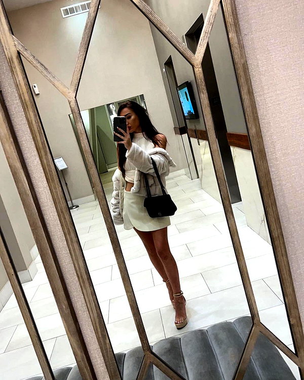 makayluxe instagram image archive image