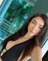 makayluxe Altpins Profile Picture