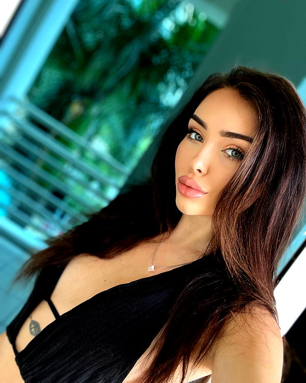 makayluxe instagram image archive image