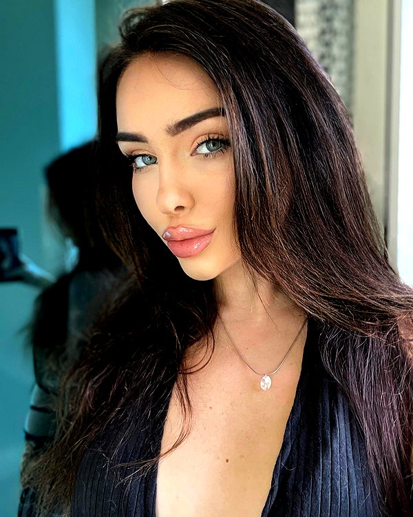makayluxe instagram image archive image