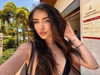 makayluxe Altpins Profile Picture