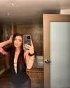makayluxe Altpins Profile Picture