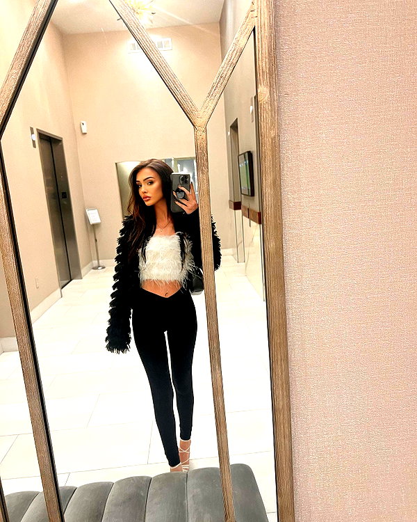 makayluxe instagram image archive image
