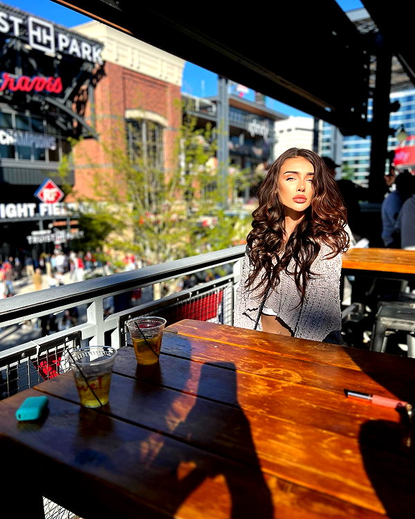 makayluxe instagram image archive image