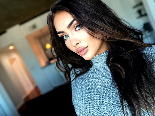 makayluxe instagram image archive image