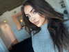 makayluxe Altpins Profile Picture