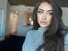 makayluxe Altpins Profile Picture
