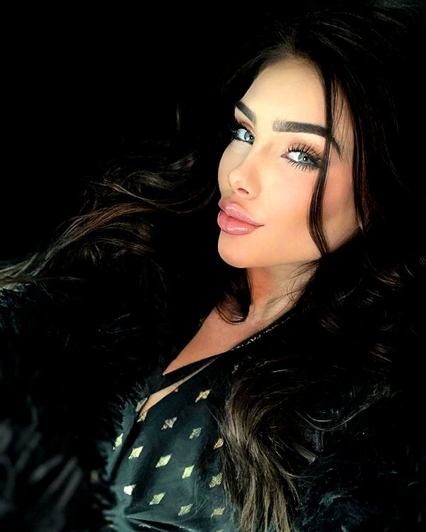 makayluxe instagram image archive image