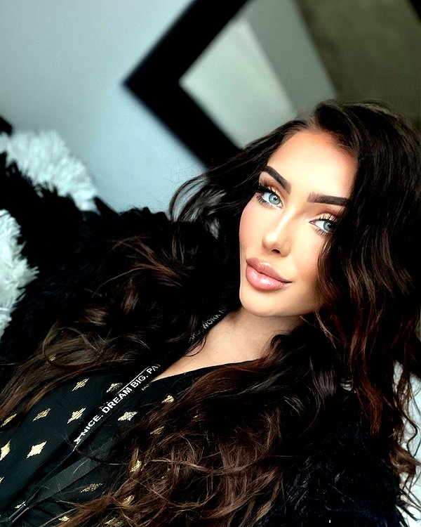 makayluxe instagram image archive image