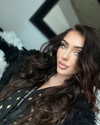 makayluxe Altpins Profile Picture