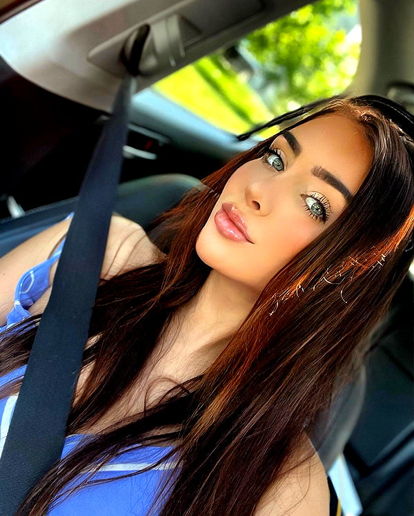 makayluxe instagram image archive image