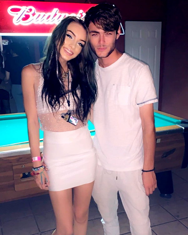 makayluxe instagram image archive image