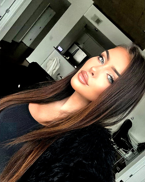 makayluxe instagram image archive image
