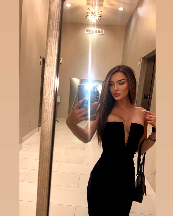 makayluxe instagram image archive image