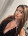 makayluxe Altpins Profile Picture