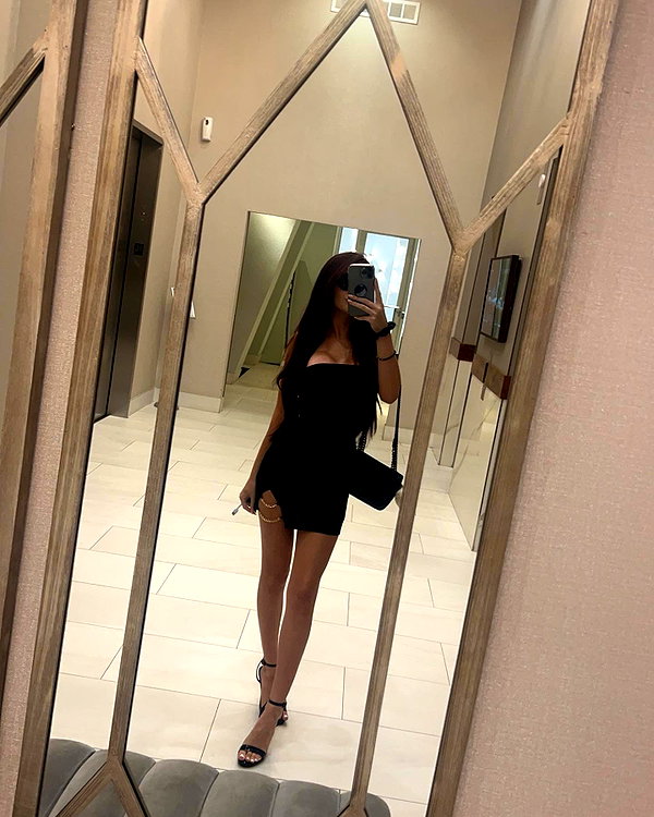 makayluxe instagram image archive image