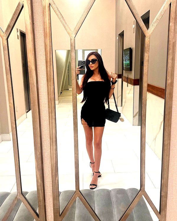 makayluxe instagram image archive image