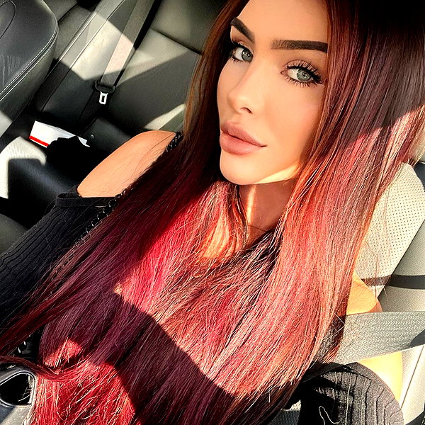makayluxe instagram image archive image