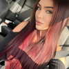 makayluxe Altpins Profile Picture