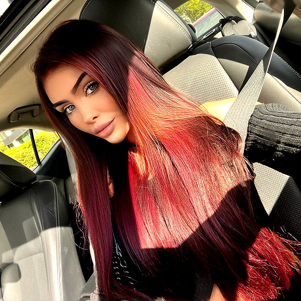 makayluxe instagram image archive image