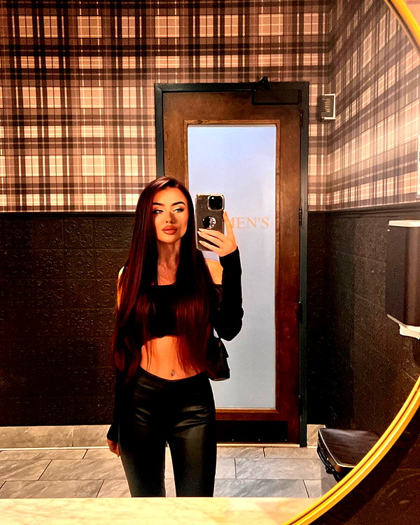 makayluxe instagram image archive image