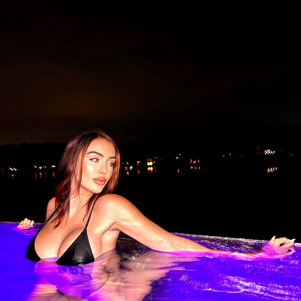 makayluxe instagram image archive image