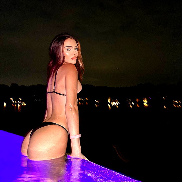 makayluxe instagram image archive image