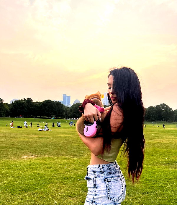 makayluxe instagram image archive image