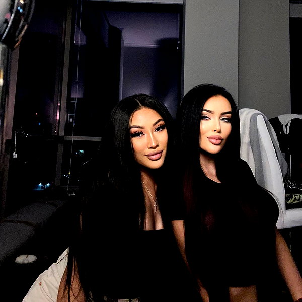 makayluxe instagram image archive image