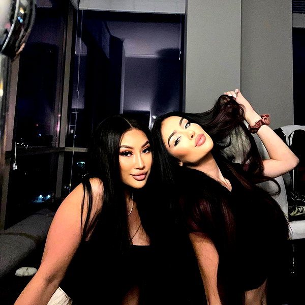 makayluxe instagram image archive image