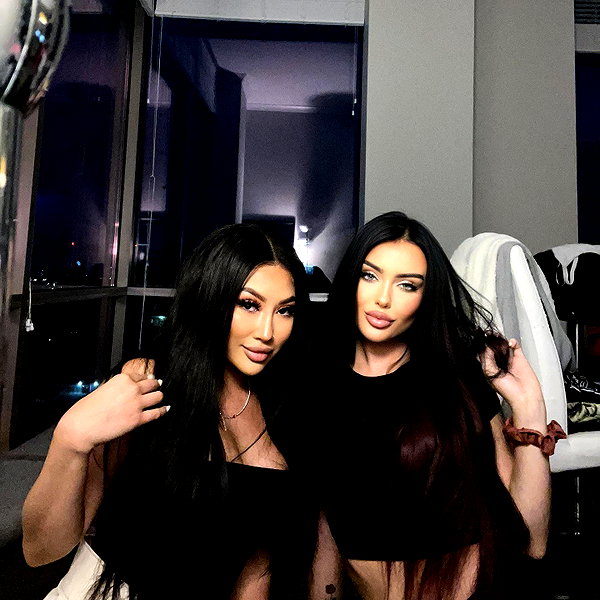 makayluxe instagram image archive image