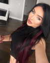 makayluxe Altpins Profile Picture