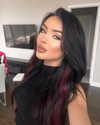 makayluxe Altpins Profile Picture