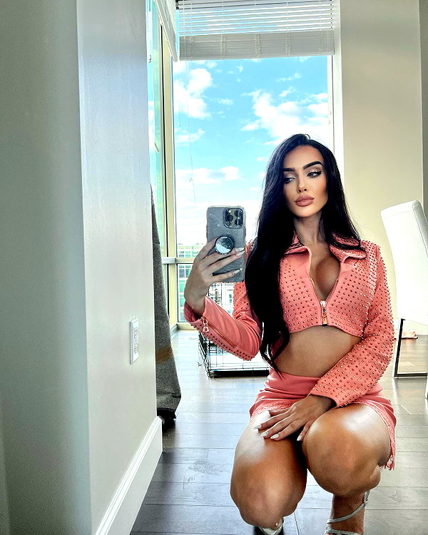 makayluxe instagram image archive image