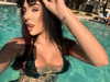 makayluxe Altpins Profile Picture