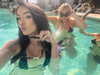 makayluxe Altpins Profile Picture