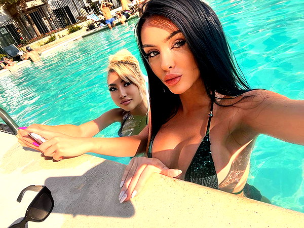 makayluxe instagram image archive image