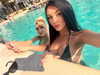 makayluxe Altpins Profile Picture