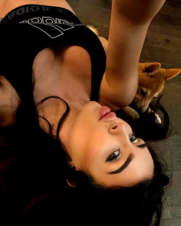 makayluxe instagram image archive image