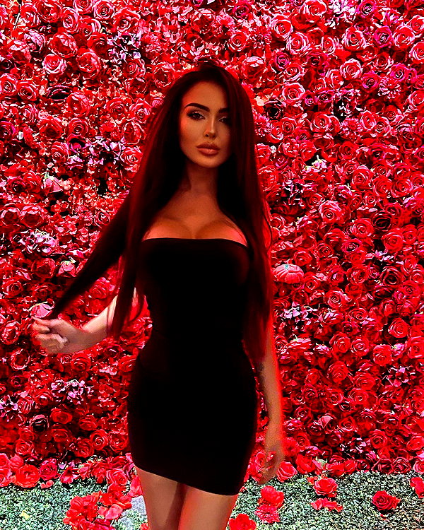 makayluxe instagram image archive image