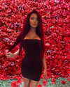 makayluxe Altpins Profile Picture