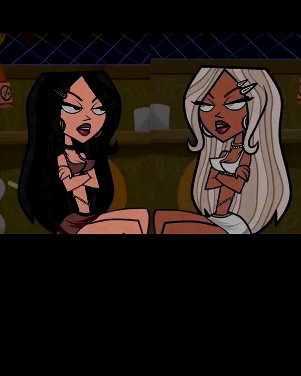 makayluxe instagram image archive image