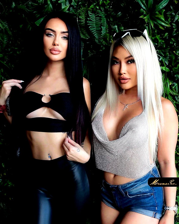 makayluxe instagram image archive image
